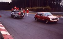 Photo EURO SM CLUB