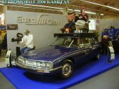 Photo EURO SM CLUB