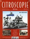 Photo CITROSCOPIE N° 3