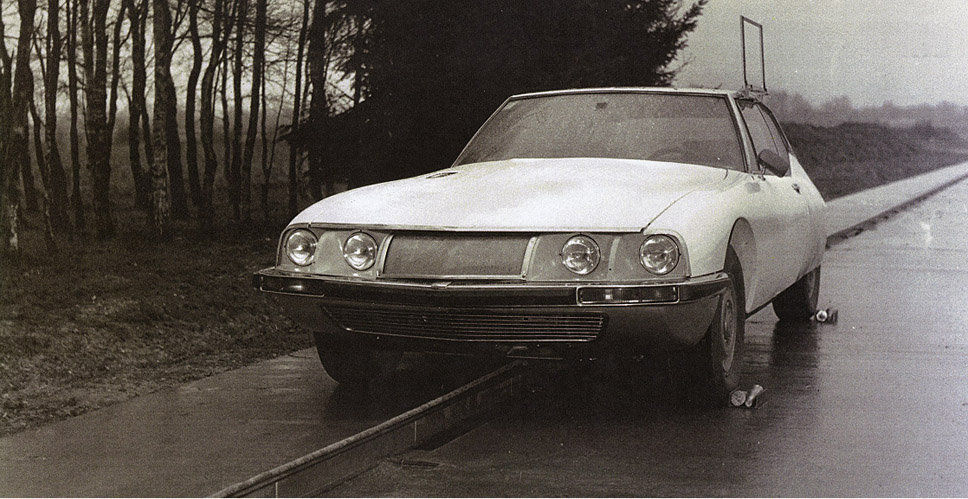 Photo Pierre Philipp