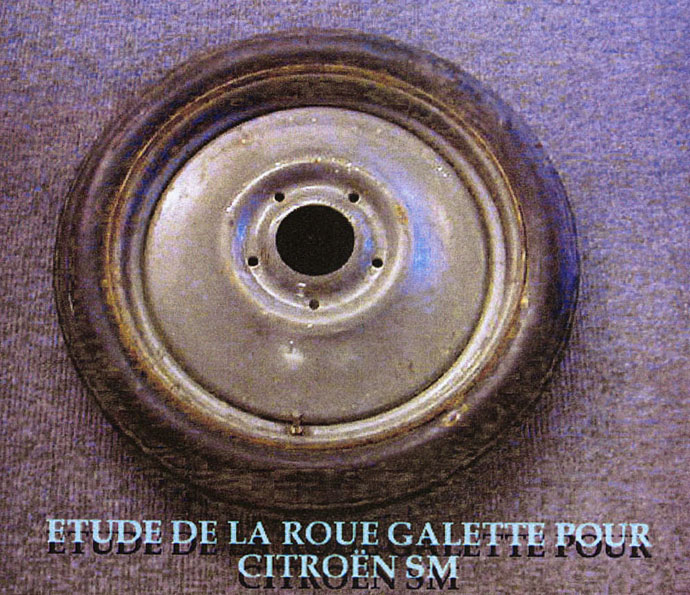 Photo Pierre Philipp