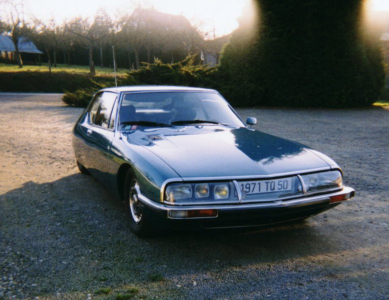 04.jpg