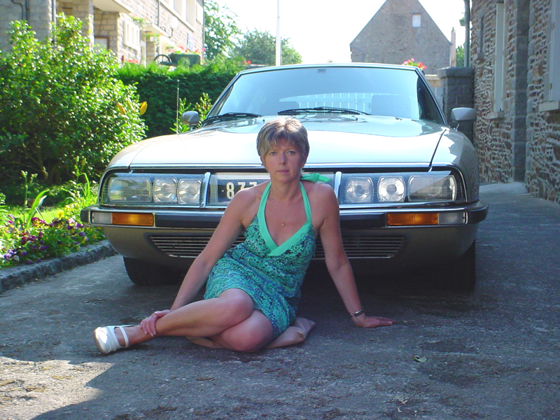 DSC05112.JPG